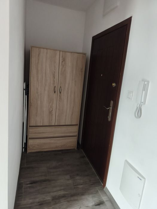 Zdjęcie 7
