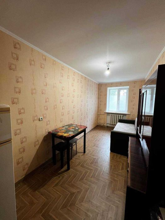 продам кімнату з ремонтом Текстильників Шерстянка