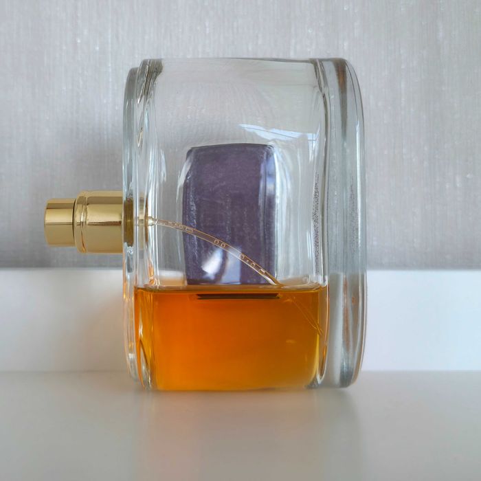 Loewe Aura Loewe Floral