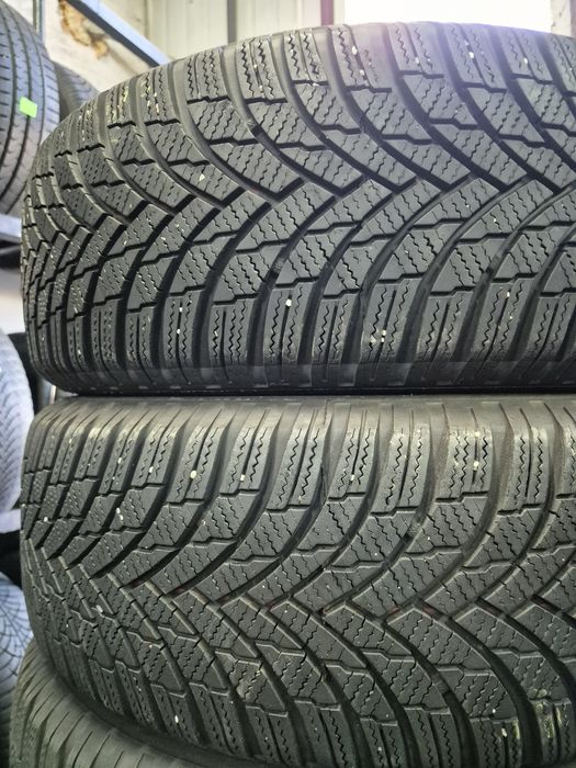 Шини 205/55/16, Firestone,  (627)