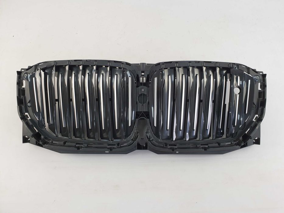 Воздуховод жалюзи на BMW G05 G20 G11 g12 G30 бмв жалюзі