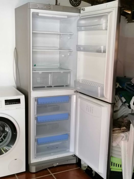 Oportunidade-Eletrodomésticos