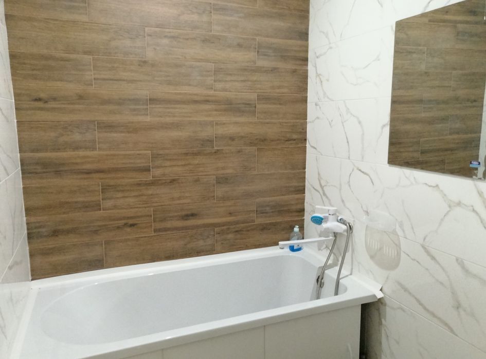 Лермонтова, Соборності, Якіра. . Квартиры почасово, посуточно