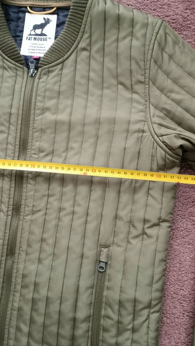 Куртка чоловіча , розмір М