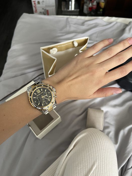 Наручные часы Майкл Корс оригинал