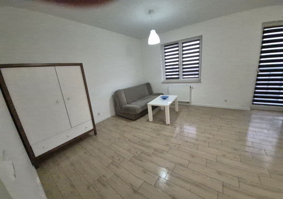 Wynajmę mieszkanie, najem krótko-i długoterminowy