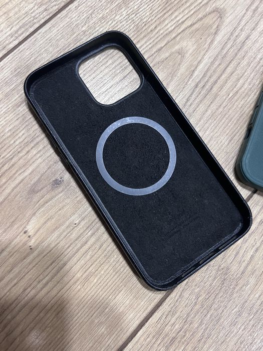 Чохли на Айфон 13 про макс