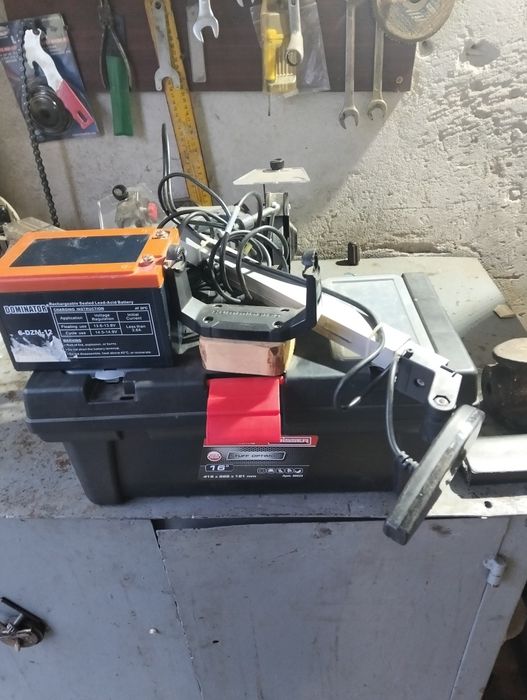 Ехолот Humminbird 5серія