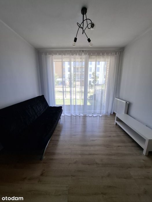 Mieszkanie – Gdańsk - Widok 2