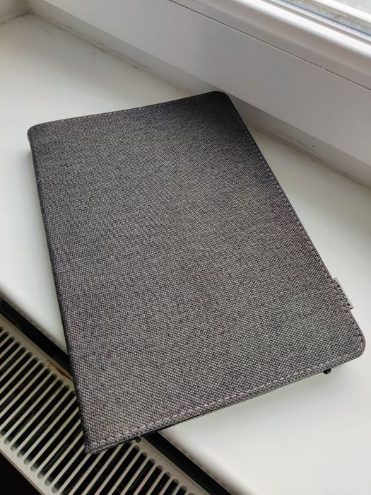 Планшет Fly connect 10.1 3G