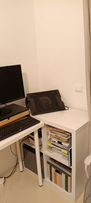 Material de escritório