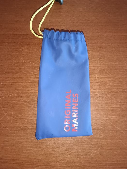 Óculos de sol criança