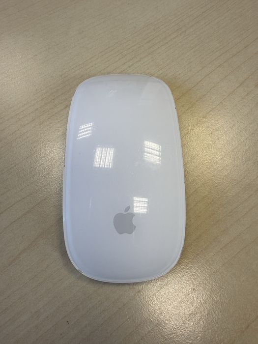 Apple Magic Mouse 2