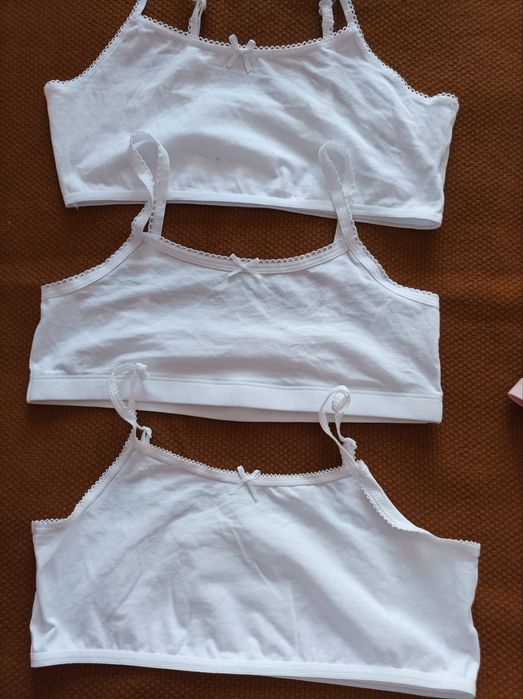 Топи, топіки для дівчаток, 10-12 років