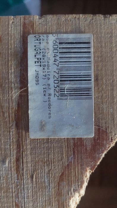 Vendo acessórios para porquinhos