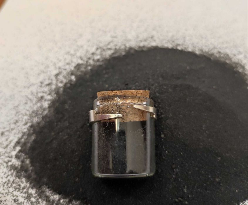 Цветной песок кварцевый. Кварцевый цветной песок. Песок цветной 25 кг