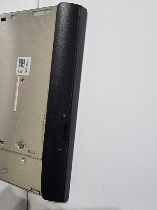 Portable CD/DVD Drive428222080961095683