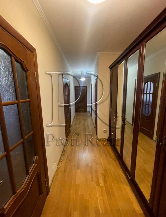 3-комнатная квартира по адресу (площадь 80 м²) - Atlanta.ua - фото 11