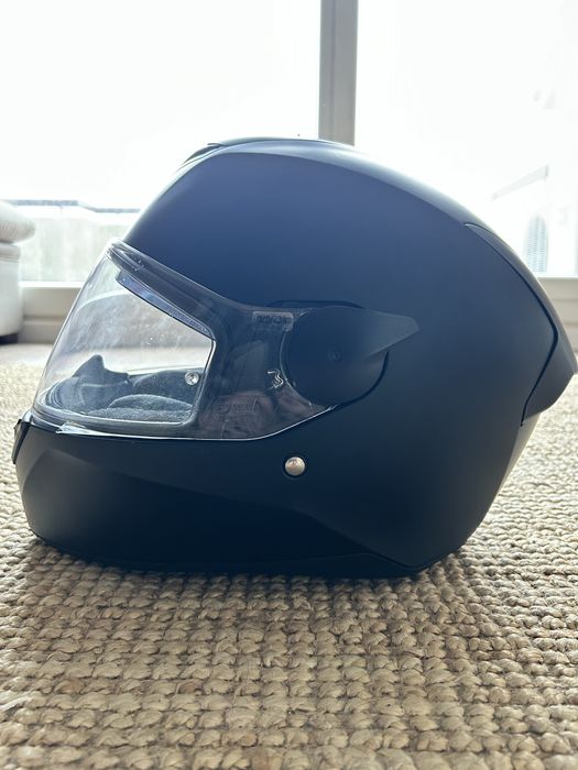 Capacete Shark DSkwal