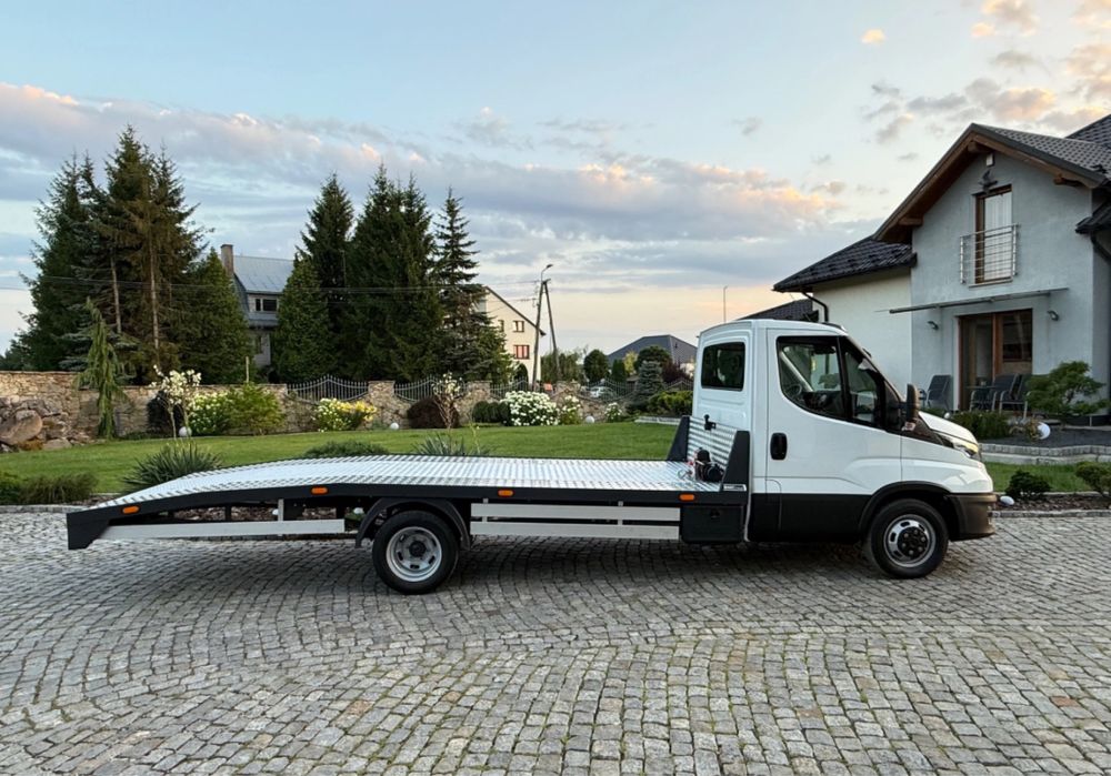 Послуги евакуатора Умань. Эвакуатор круглосуточно! Лавета. Автосос