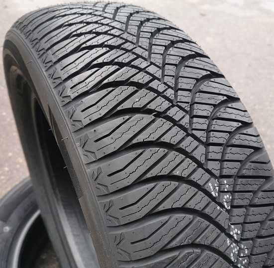 Nowe Opony CAŁOROCZNE 235/60R17 Z401 102V GOODRIDE dostawa0zł