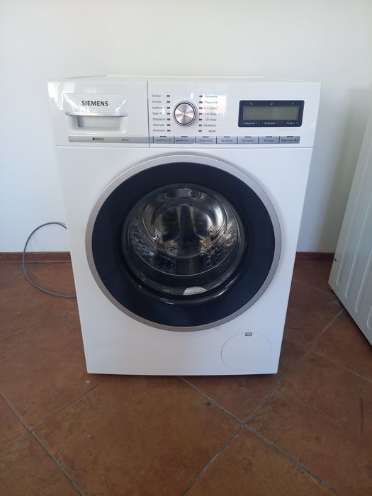 Sprzedam pralkę lodówkę i zmywareke z możliwością dostawy