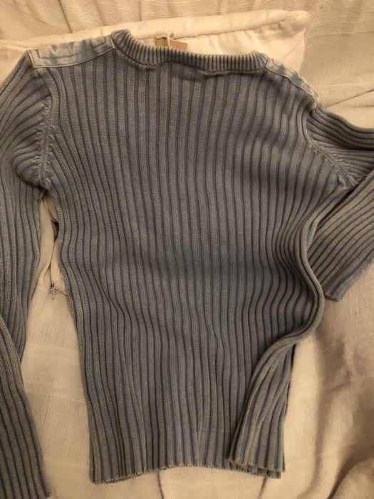Camisola crianca 12 anos novo