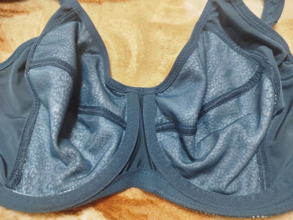Продам новий бюстгальтер