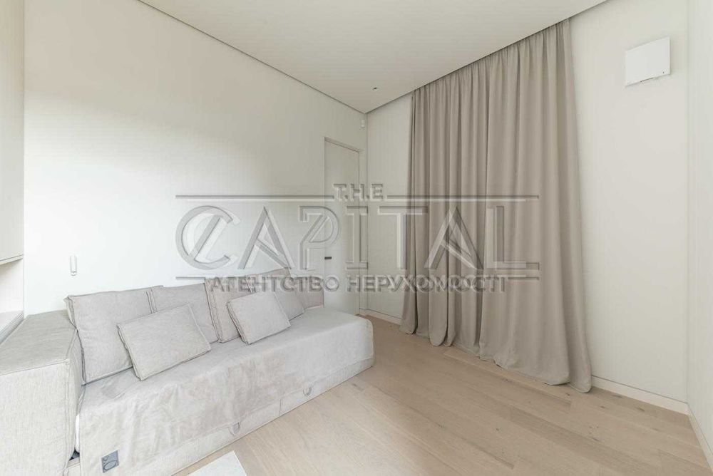 2-rooms apartment apartment by the address st. Lyuteranskaya (area 82,2 m²) - Atlanta.ua - photo 14