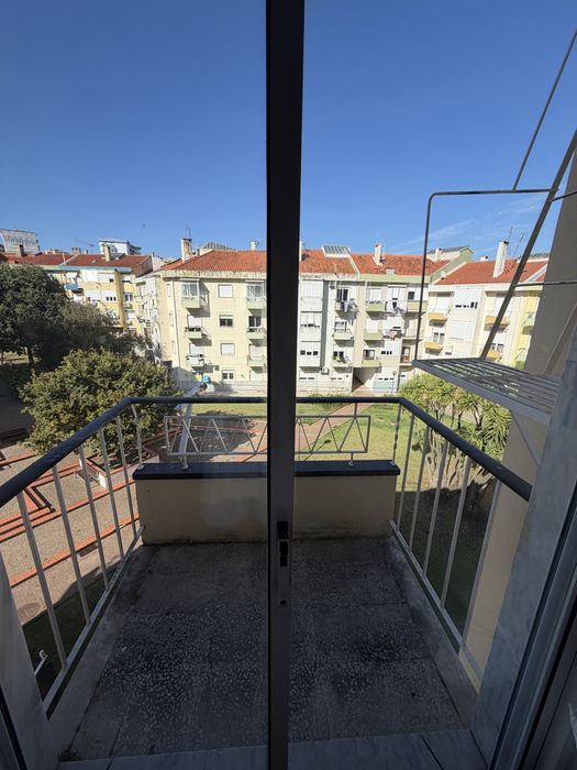 Quarto Carnaxide