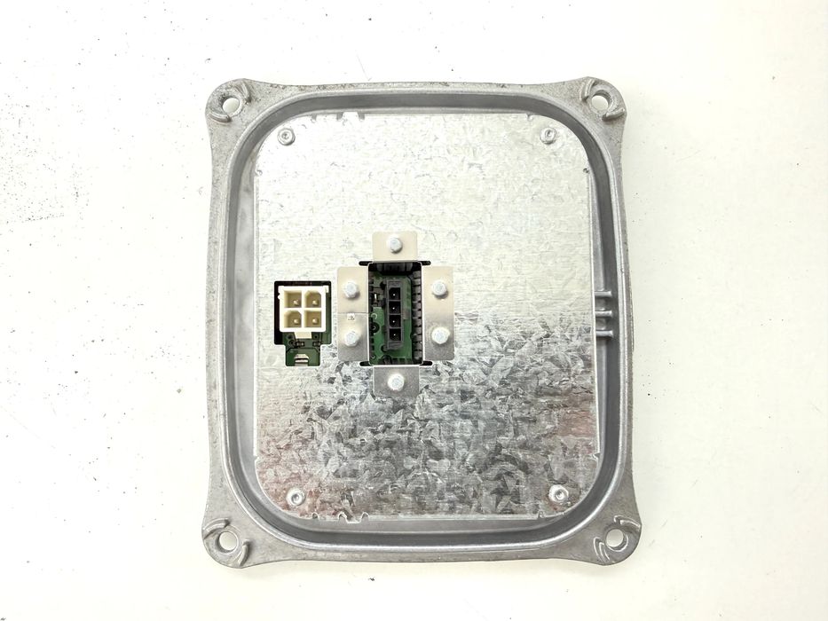 Przetwornica Xenon BMW E90 E92 E93 E63 E64 E70 E83 1307329153