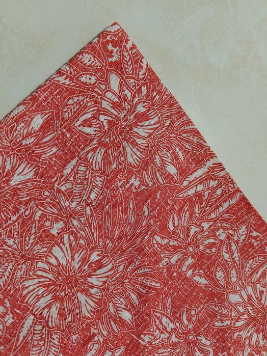 IZOD USA - NOWA! Koszula Męska krótki rękaw rozmiar L