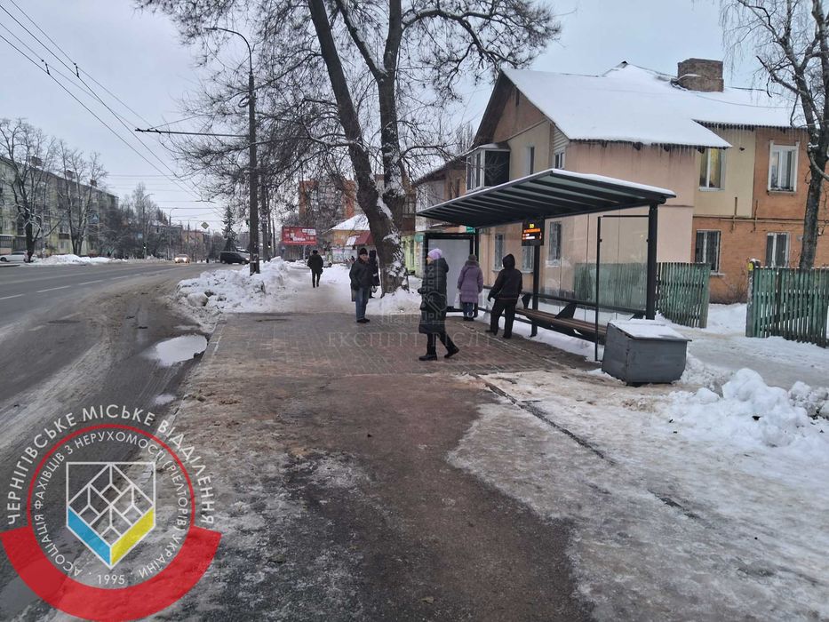 RLT V01 Оренда комерційного приміщення, вул. І. Мазепи, Круг