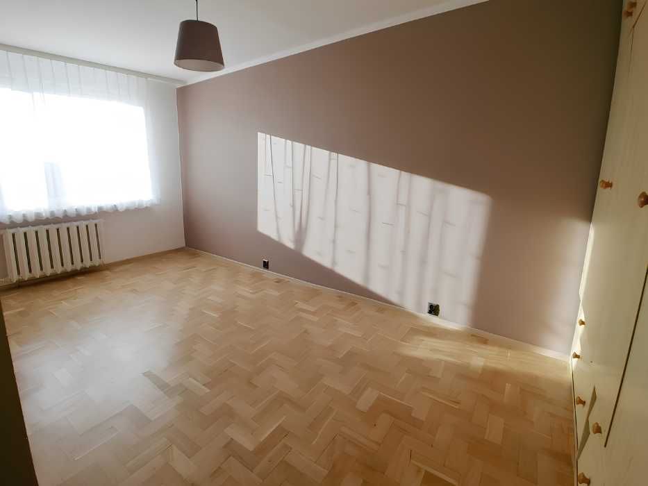 3–4 pokoje | 63 m² | gotowe do zamieszkania | 10. piętro Kozanów ul. Kolista | inwestyjne lub dla rodziny - View 5
