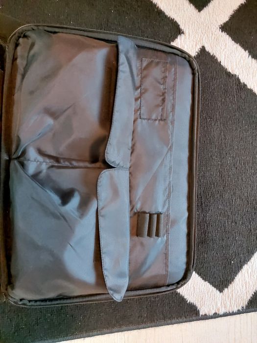 Torba na laptopa