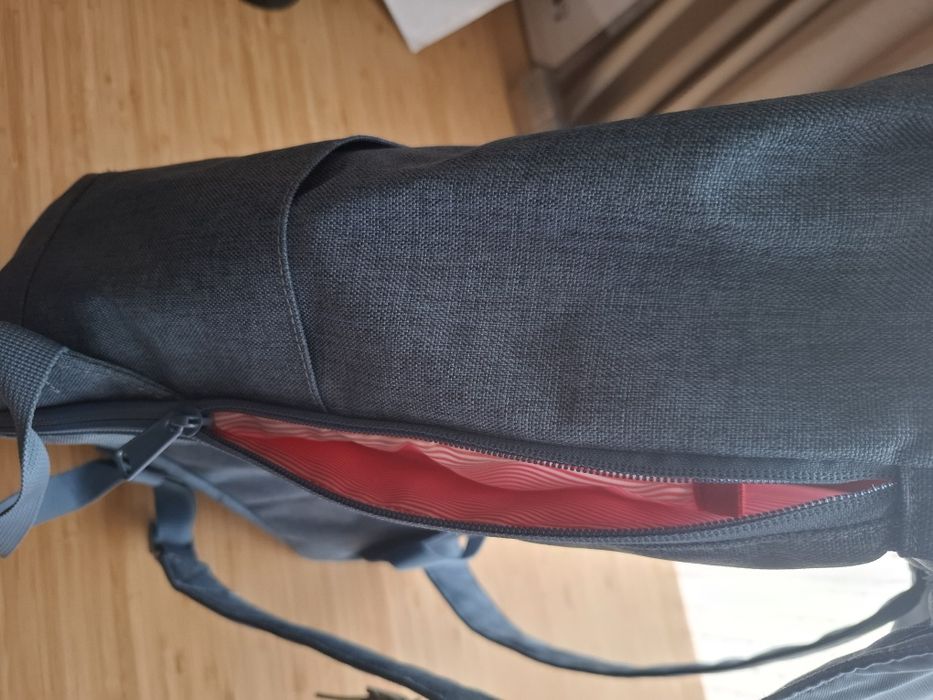 Mochila Herschel NOVA