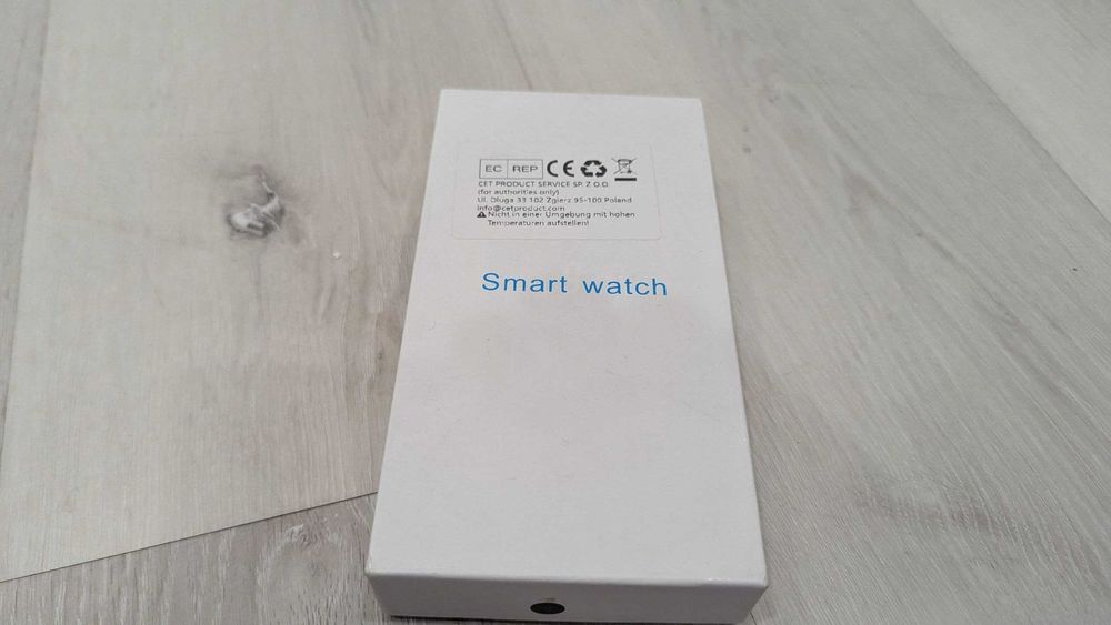Смарт годинник Y20 Pro Smart Watch Android iPhone умные часы фітнес трекер Bluetooth