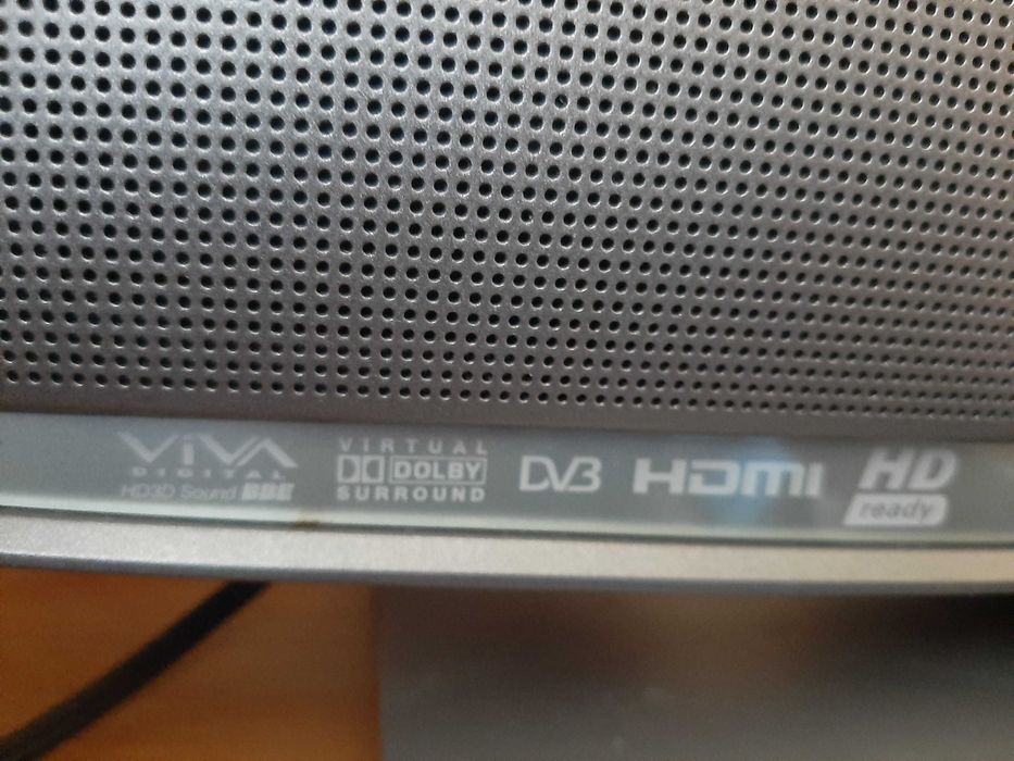 Телевізор SONY kdl20s2000