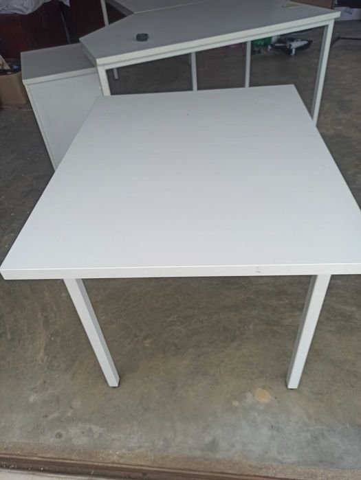 Mobilioario de escritório