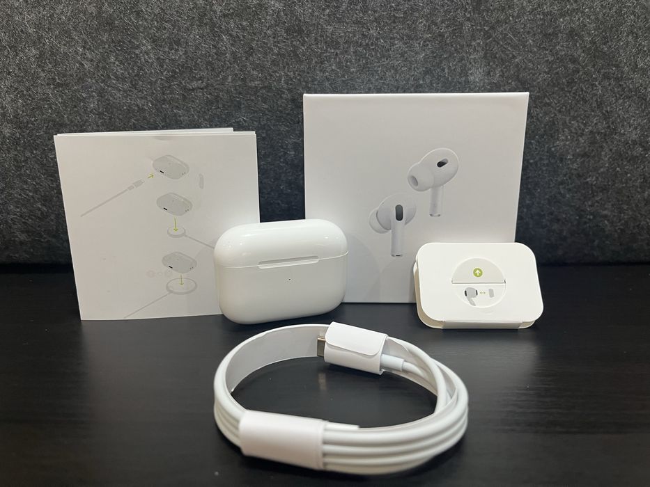 Inpods+2+Pro+%2B+Magsafe+5000mAh+ENVIO+GR%C3%81TIS%2164585813200002123