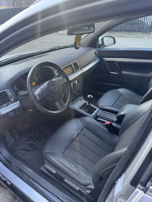 Opel Vectra c sprzedam