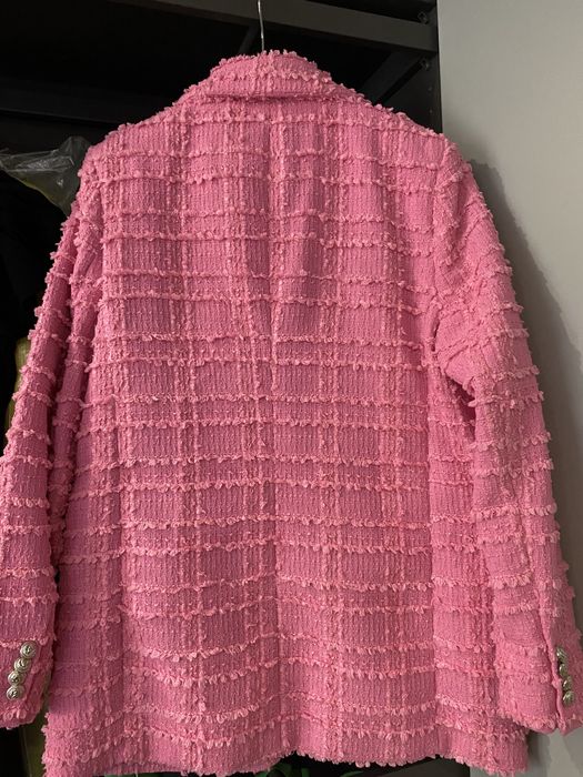 Пиджак женский