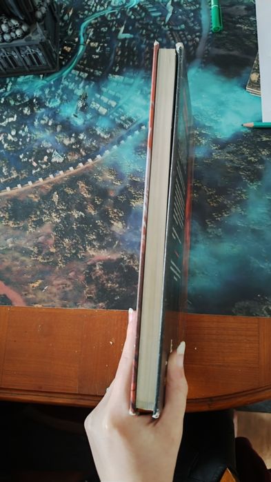 Podręcznik gracza dungeons and dragons (dnd) polska wersja językowa