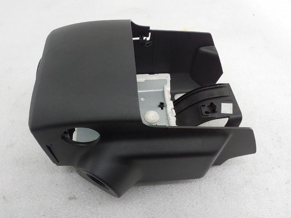 Resguardo Coluna Direçao PEUGEOT 3008 II (M_)