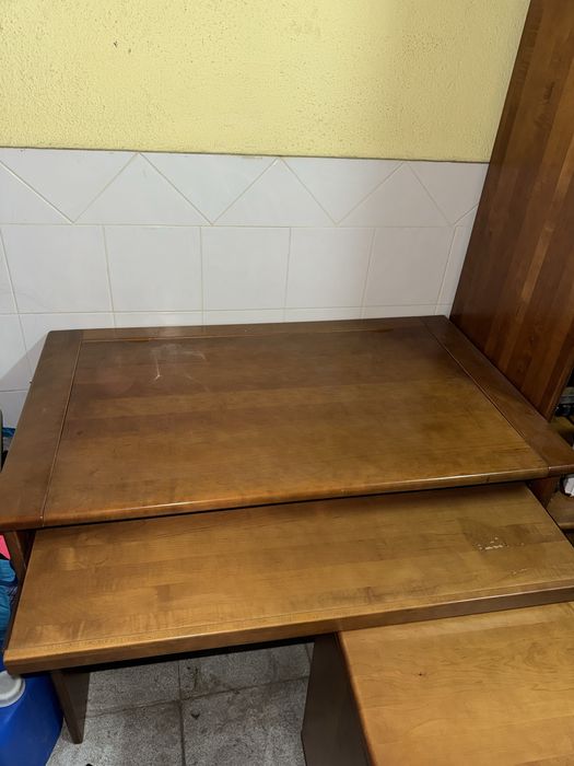 secretaria cerejeira