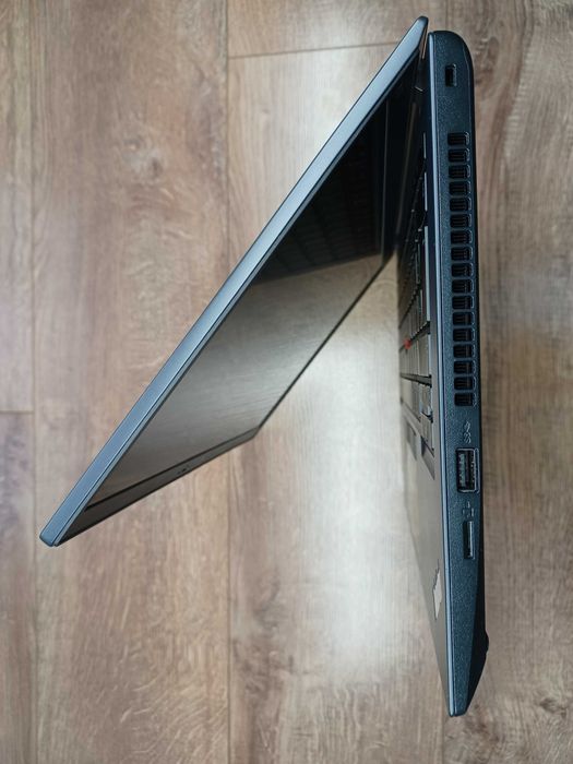 Ноутбук Lenovo ThinkPad L14 Gen 4