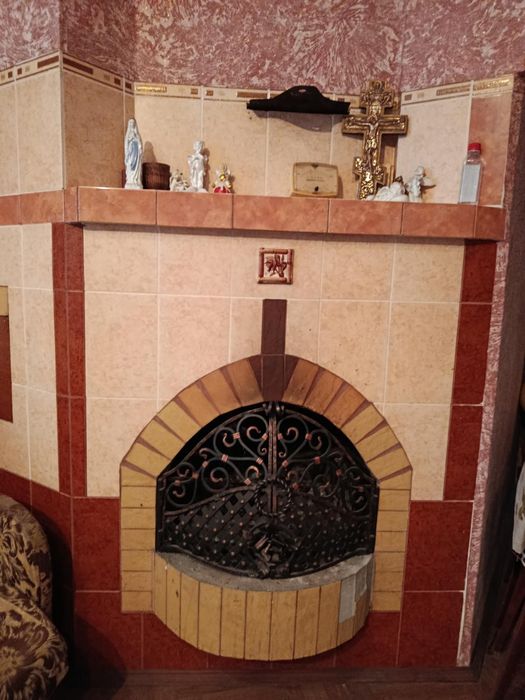 Продаж будинку 270 кв.м. Перемога, Бровари DM
