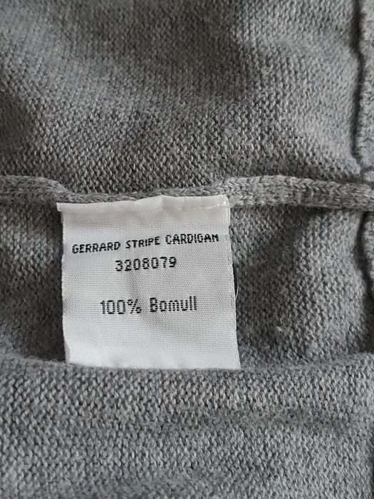 swetry męskie Xl/XXL 2 szt