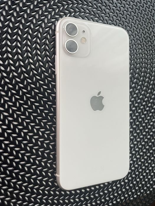 Iphone 11 128 gb