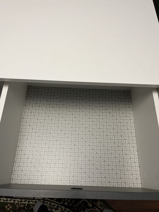 Komoda Styl skandynawski / Scandinavian style